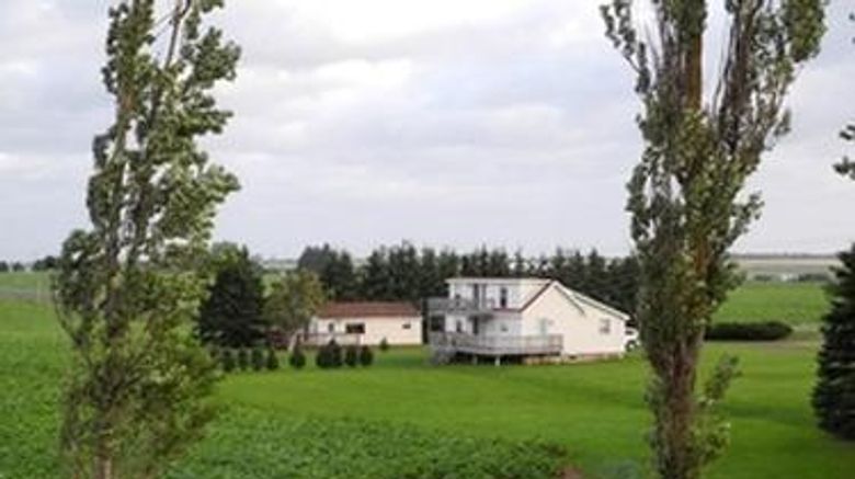 <b>Canadas Best Value Inn & Suites Other</b>. Images powered by <a href="https://iceportal.shijigroup.com/" title="IcePortal" target="_blank">IcePortal</a>.