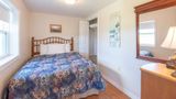 <b>Canadas Best Value Inn & Suites Suite</b>. Images powered by <a href="https://iceportal.shijigroup.com/" title="IcePortal" target="_blank">IcePortal</a>.