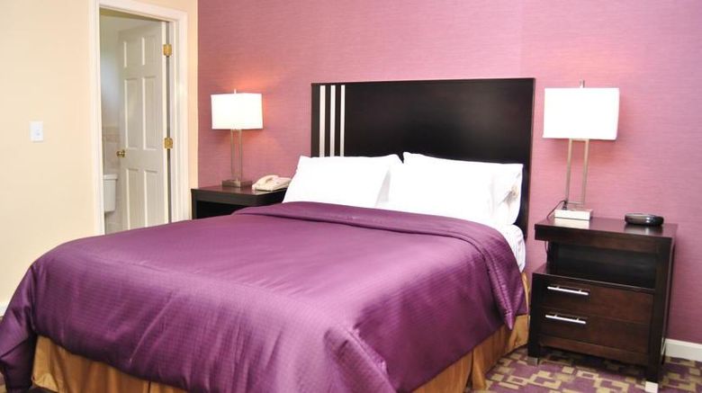 <b>Americas Best Value Inn-North Scituate Room</b>. Images powered by <a href="https://iceportal.shijigroup.com/" title="IcePortal" target="_blank">IcePortal</a>.