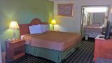 <b>Americas Best Value Inn Room</b>. Images powered by <a href="https://iceportal.shijigroup.com/" title="IcePortal" target="_blank">IcePortal</a>.