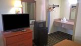 <b>Americas Best Value Inn Room</b>. Images powered by <a href="https://iceportal.shijigroup.com/" title="IcePortal" target="_blank">IcePortal</a>.