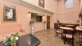 <b>Americas Best Value Inn Lobby</b>. Images powered by <a href="https://iceportal.shijigroup.com/" title="IcePortal" target="_blank">IcePortal</a>.