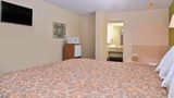 Americas Best Value Inn Bishopville Suite