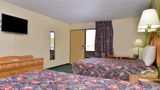 Americas Best Value Inn Bishopville Room