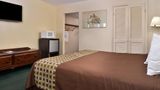 Americas Best Value Inn Bishopville Room