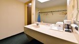 Americas Best Value Inn Bishopville Room