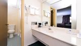 Americas Best Value Inn Bishopville Room
