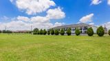 Americas Best Value Inn Bishopville Exterior