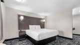 Americas Best Value Inn Bishopville Room