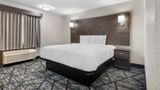 Americas Best Value Inn Bishopville Room