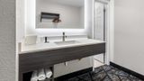 Americas Best Value Inn Bishopville Room