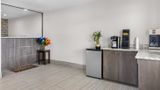 Americas Best Value Inn Bishopville Lobby