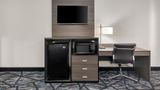 Americas Best Value Inn Bishopville Room