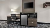 Americas Best Value Inn Bishopville Other