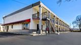 <b>Americas Best Value Inn Exterior</b>. Images powered by <a href="https://iceportal.shijigroup.com/" title="IcePortal" target="_blank">IcePortal</a>.