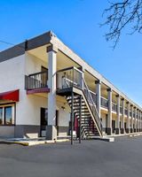 Americas Best Value Inn