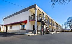 Americas Best Value Inn