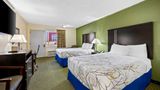 <b>Americas Best Value Inn Room</b>. Images powered by <a href="https://iceportal.shijigroup.com/" title="IcePortal" target="_blank">IcePortal</a>.