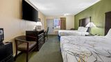 <b>Americas Best Value Inn Room</b>. Images powered by <a href="https://iceportal.shijigroup.com/" title="IcePortal" target="_blank">IcePortal</a>.