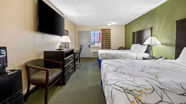 <b>Americas Best Value Inn Room</b>. Images powered by <a href="https://iceportal.shijigroup.com/" title="IcePortal" target="_blank">IcePortal</a>.