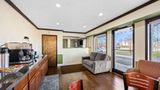 <b>Americas Best Value Inn Lobby</b>. Images powered by <a href="https://iceportal.shijigroup.com/" title="IcePortal" target="_blank">IcePortal</a>.