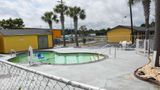 <b>Americas Best Value Inn Pool</b>. Images powered by <a href="https://iceportal.shijigroup.com/" title="IcePortal" target="_blank">IcePortal</a>.