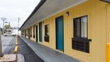 <b>Americas Best Value Inn Exterior</b>. Images powered by <a href="https://iceportal.shijigroup.com/" title="IcePortal" target="_blank">IcePortal</a>.