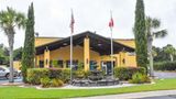 <b>Americas Best Value Inn Exterior</b>. Images powered by <a href="https://iceportal.shijigroup.com/" title="IcePortal" target="_blank">IcePortal</a>.