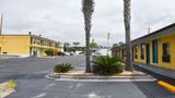 <b>Americas Best Value Inn Exterior</b>. Images powered by <a href="https://iceportal.shijigroup.com/" title="IcePortal" target="_blank">IcePortal</a>.