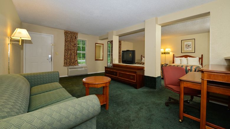 <b>Americas Best Value Inn Winnsboro Suite</b>. Images powered by <a href="https://iceportal.shijigroup.com/" title="IcePortal" target="_blank">IcePortal</a>.