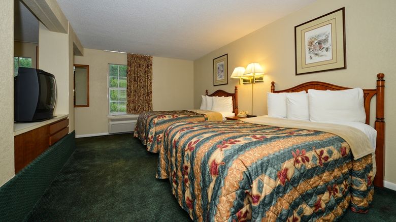 <b>Americas Best Value Inn Winnsboro Suite</b>. Images powered by <a href="https://iceportal.shijigroup.com/" title="IcePortal" target="_blank">IcePortal</a>.