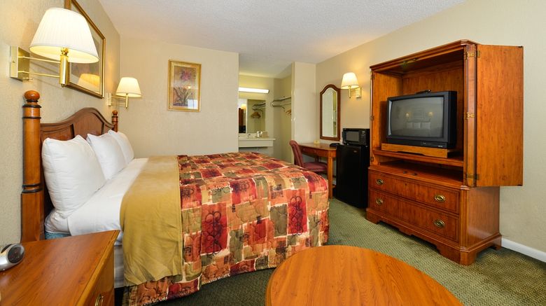 <b>Americas Best Value Inn Winnsboro Room</b>. Images powered by <a href="https://iceportal.shijigroup.com/" title="IcePortal" target="_blank">IcePortal</a>.