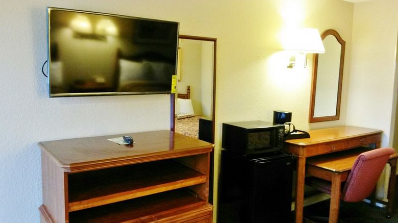 <b>Americas Best Value Inn Winnsboro Other</b>. Images powered by <a href="https://iceportal.shijigroup.com/" title="IcePortal" target="_blank">IcePortal</a>.