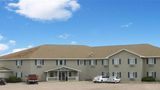 <b>Americas Best Value Inn and Suites Exterior</b>. Images powered by <a href="https://iceportal.shijigroup.com/" title="IcePortal" target="_blank">IcePortal</a>.