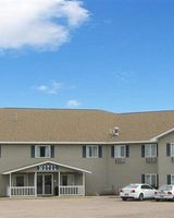 Americas Best Value Inn and Suites