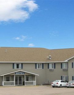 Americas Best Value Inn and Suites