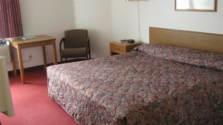 <b>Americas Best Value Inn and Suites Room</b>. Images powered by <a href="https://iceportal.shijigroup.com/" title="IcePortal" target="_blank">IcePortal</a>.