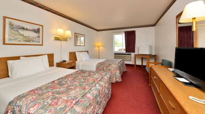 <b>Americas Best Value Inn and Suites Room</b>. Images powered by <a href="https://iceportal.shijigroup.com/" title="IcePortal" target="_blank">IcePortal</a>.