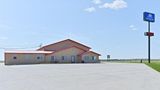 Americas Best Value Inn Other