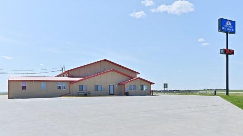 <b>Americas Best Value Inn Other</b>. Images powered by <a href="https://iceportal.shijigroup.com/" title="IcePortal" target="_blank">IcePortal</a>.