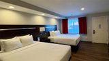<b>Americas Best Value Inn Room</b>. Images powered by <a href="https://iceportal.shijigroup.com/" title="IcePortal" target="_blank">IcePortal</a>.