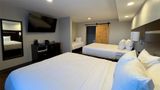 <b>Americas Best Value Inn Room</b>. Images powered by <a href="https://iceportal.shijigroup.com/" title="IcePortal" target="_blank">IcePortal</a>.