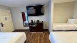 <b>Americas Best Value Inn Room</b>. Images powered by <a href="https://iceportal.shijigroup.com/" title="IcePortal" target="_blank">IcePortal</a>.