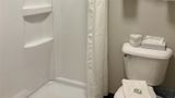<b>Americas Best Value Inn Room</b>. Images powered by <a href="https://iceportal.shijigroup.com/" title="IcePortal" target="_blank">IcePortal</a>.