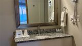 <b>Americas Best Value Inn Room</b>. Images powered by <a href="https://iceportal.shijigroup.com/" title="IcePortal" target="_blank">IcePortal</a>.