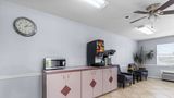 <b>Americas Best Value Inn Restaurant</b>. Images powered by <a href="https://iceportal.shijigroup.com/" title="IcePortal" target="_blank">IcePortal</a>.