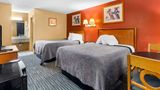 <b>Americas Best Value Inn Room</b>. Images powered by <a href="https://iceportal.shijigroup.com/" title="IcePortal" target="_blank">IcePortal</a>.