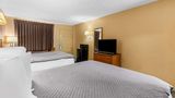 <b>Americas Best Value Inn Room</b>. Images powered by <a href="https://iceportal.shijigroup.com/" title="IcePortal" target="_blank">IcePortal</a>.