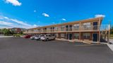 <b>Americas Best Value Inn Exterior</b>. Images powered by <a href="https://iceportal.shijigroup.com/" title="IcePortal" target="_blank">IcePortal</a>.