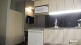 <b>Americas Best Value Inn Room</b>. Images powered by <a href="https://iceportal.shijigroup.com/" title="IcePortal" target="_blank">IcePortal</a>.
